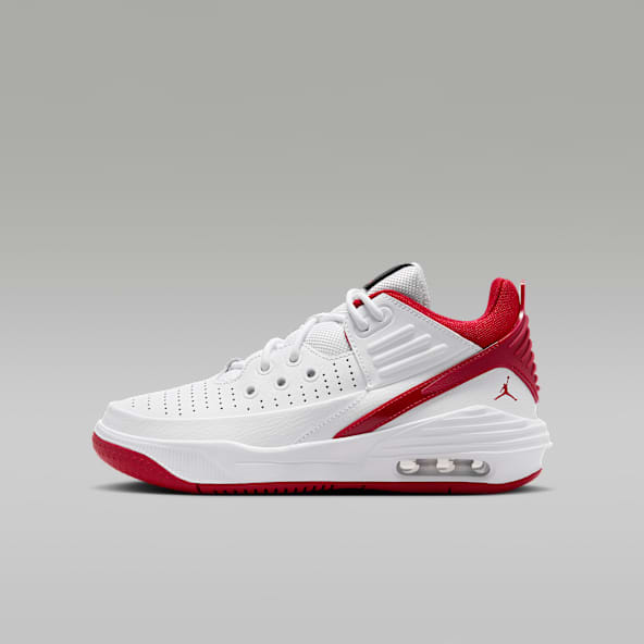 Jordan Shoes Trainers. Nike UK